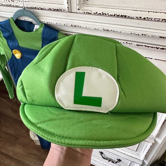 Sold ☀️ - Picture 4 of 9